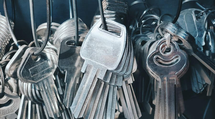 Professional New roof installation in Tappen, ND